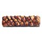 KIND 1.4 oz. Nuts and Spices Bar - Dark Chocolate Mocha Almond (12/Box)